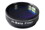 H-beta Filter