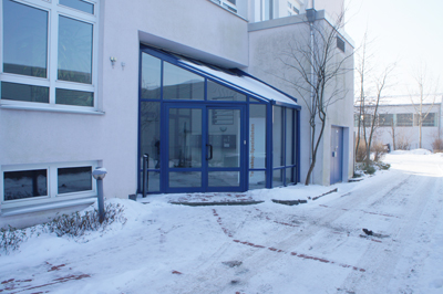 Teleskop-Shop_Laden_Geschaeft_Verkauf in München