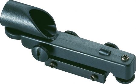 Teleskop 80/500 KSON Mini Dobson Reflektor