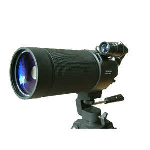Seben Super-Zoom Pl�ssl Okular 8-24mm
