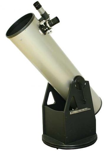 GSD250C GSO Dobson 250/1250mm - 2