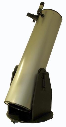GSD300C GSO Dobson Teleskop - 300/1500mm