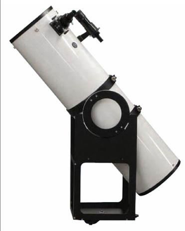 ODVX12 Orion Dobson 300mm �ffnung / 1200mm Brennweite