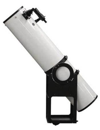 ODVX12L Orion Dobson 300mm �ffnung / 1600mm Brennweite