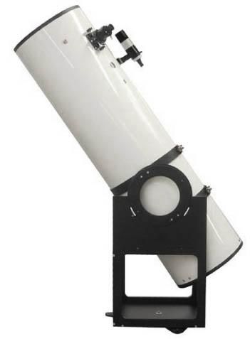 ODVX16 Orion Dobson 400mm �ffnung / 1600mm Brennweite