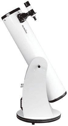 SKD8 Skywatcher Skyliner-200P / Parabol Dobson 200/1200mm