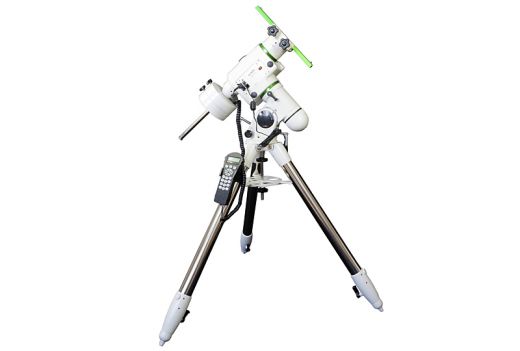 SKD8Pyrex Skywatcher Skyliner-200PX / 200/1200mm Pyrex Dobson