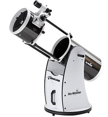 Skywatcher Skyliner-250PX /10