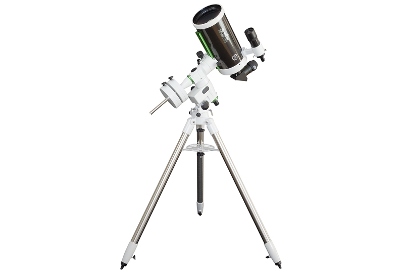 Skywatcher SkyMax-150 Pro 150/1800mm NEQ-5