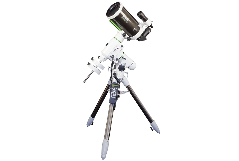 Skywatcher SkyMax-150 Pro 150/1800mm N-EQ6 GoTo