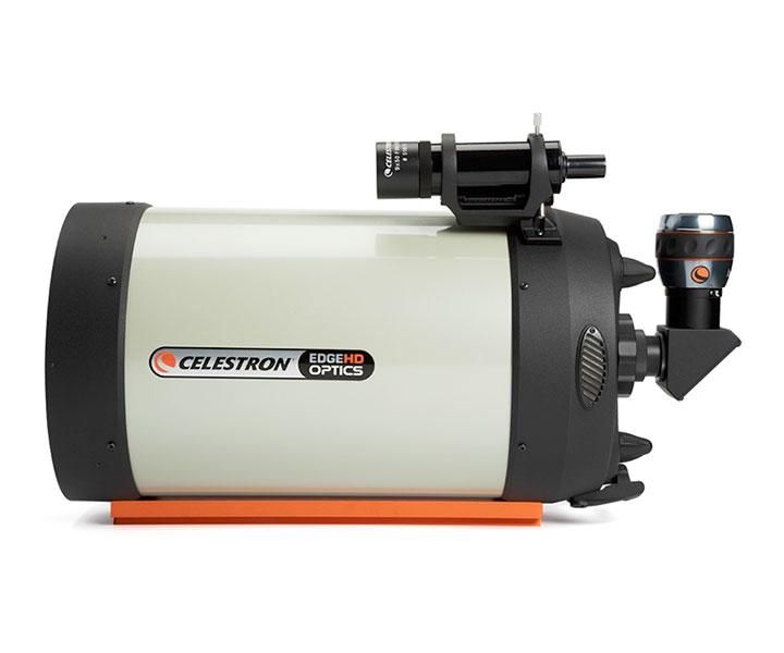 Celestron HD Spiegellfter