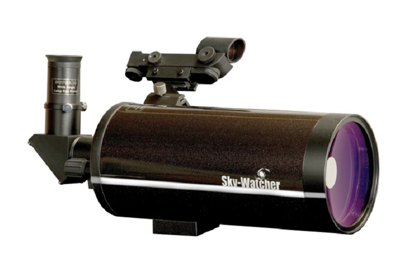 Skywatcher BlackLine Skymax-90 Maksutov 90/1250mm