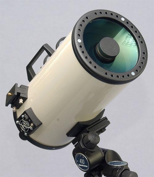 Inspektionsspiegel Vumax®, Ø 100, Ø 300 und Ø 400 mm