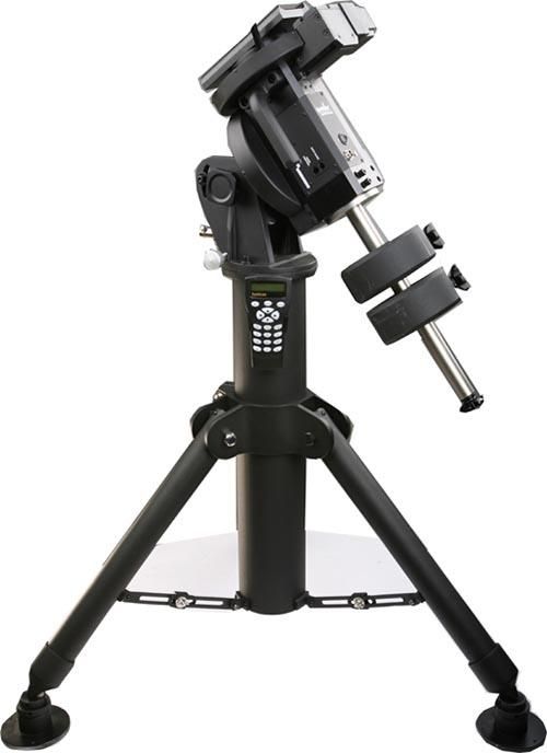 Skywatcher EQ8 Synscan GoTo Montierung bis 50kg