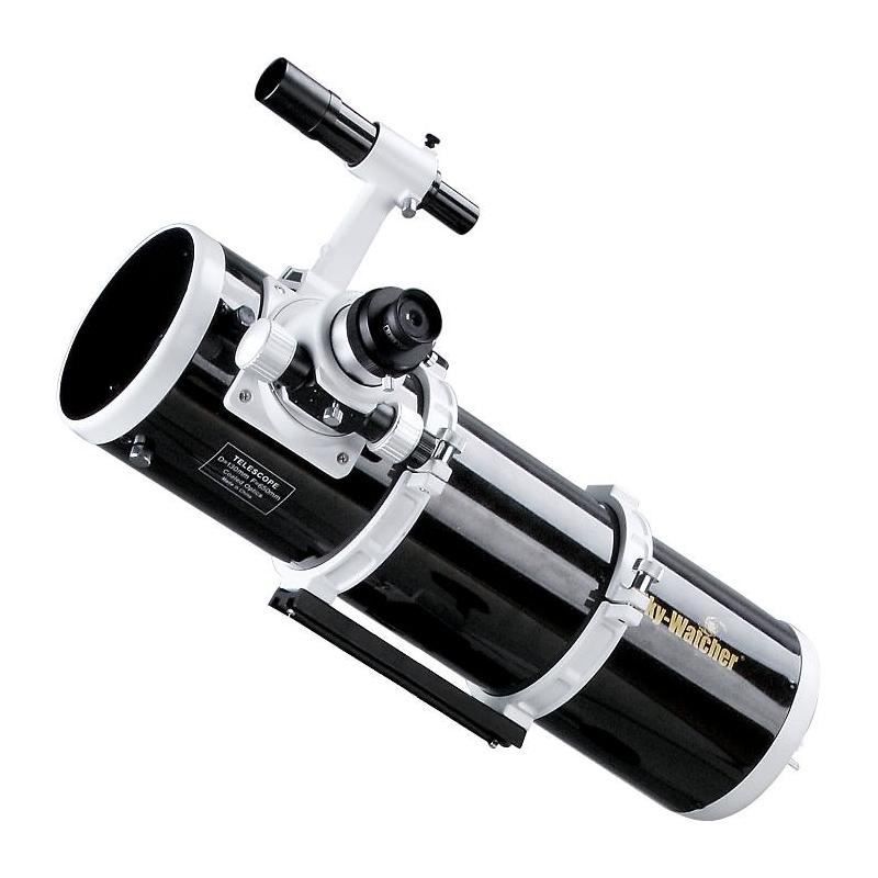 Skywatcher Explorer-130PDS 130/650mm 5,1'' f/5 Photo-Newton