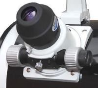 Skywatcher Teleskop 130PDS Okularauszug