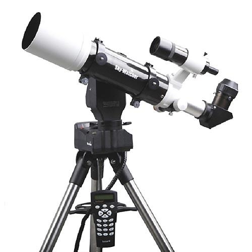 Skywatcher Allview Mount for Astronomy