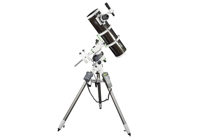 Telekop Skywatcher Explorer-150PDS EQ5 PRO GoTo