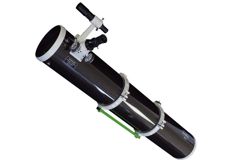 Skywatcher Explorer-150PL 150/1200mm OTA Parabol