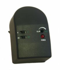 Teleskop 70/900 Refraktor Europa - NEU!