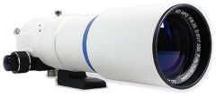 TSApo805 TS APO 80/500mm - Farbreines FPL53 Objektiv - 2