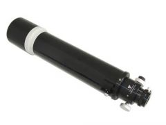 TSR1007ota TS Refraktor 100/700mm mit 2