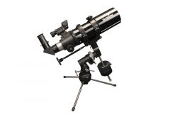 SKR804EQ1T Skywatcher Startravel-80 - 80/400mm Refraktor auf EQ1
