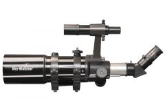 Bkr804ota Skywatcher Startravel-80 OTA / Gro�feld Refraktor 80/4