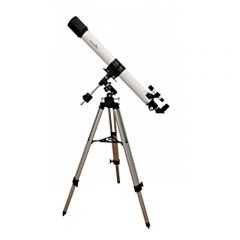 Teleskop 70/900 Refraktor Andromeda