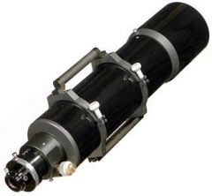 Nerius152 Tele Optik Nerius 152/900mm Gro�feld Refraktor von Kas