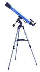 Teleskop 80/900 Refraktor Kallisto - NEU!