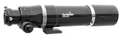 Equinox80 Skywatcher Equinox 80 - 80/500mm APO Refraktor im Alu