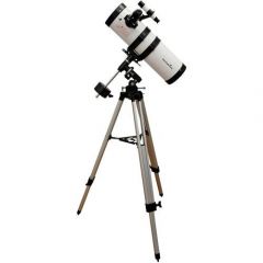 Teleskop 127/900 Reflektor Centaurus