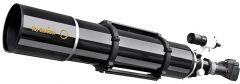 WFAPO1501 Skywatcher 5-Element 150mm f/7 WidePhoto Apo Refraktor