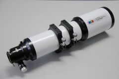 APM107-2,5-TA APM Super APO 107/700mm - 2,5