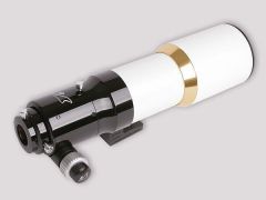 APO 80/480 WI Triplet APO 80/480mm - in William Tubus - TMB Desi