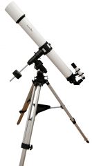 Teleskop 90/1000 Refraktor Jupiter