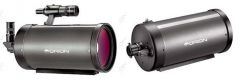 ORM150OTA Orion Maksutov Cassegrain - 150/1800mm - Optischer Tub