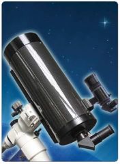 OMC140s Orion UK OMC 140 Standard - 140/2000mm Gregory Mak