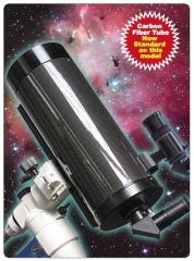 OMC140d Orion UK OMC 140 Deluxe - 140/2000mm Gregory Mak
