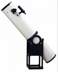 ODVX8L Orion Dobson 200mm �ffnung / 1600mm Brennweite