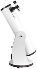 SKD8 Skywatcher Skyliner-200P / Parabol Dobson 200/1200mm