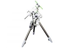 SKD8Pyrex Skywatcher Skyliner-200PX / 200/1200mm Pyrex Dobson