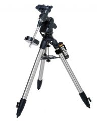 CAMGoto Celestron advanced GT Montierung - GoTo Montierung CAM -