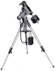 HEQ5 Skywatcher HEQ5 parallaktische Montierung mit Nachf�hrung