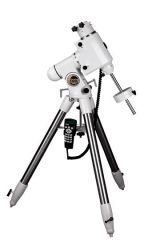 EQ6skyscan Skywatcher EQ6 SkyScan Pro - GoTo Montierung bis 20kg
