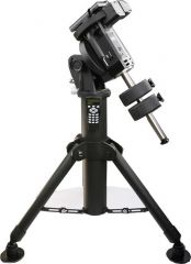 EQ7Synscan Skywatcher EQ7 Synscan GoTo Montierung - Teleskope bi