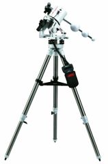 KSON Eklipse Ekcentrik Advanced GoTo Montierung mit Polh�henwieg