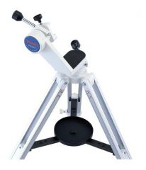 VI39922 Vixen Mini-Porta azimutale Montierung mit Feinverstellun