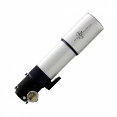 ED 80 Refraktor OTA Astro-Professional